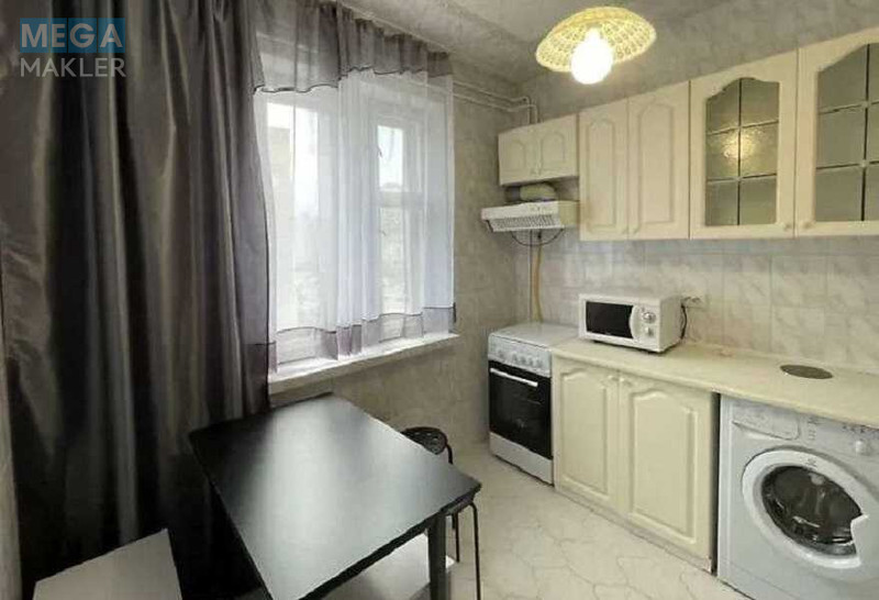 Оренда 2 кімнатної квартири, <a class="location-link" href="/kiev/" title="Недвижимость Київ">Київ</a>, <a class="location-link" href="/kiev/darnickij/" title="Недвижимость Дарницький район">Дарницький р-н</a>, Петра Григоренка просп., 7в (изображение 2)