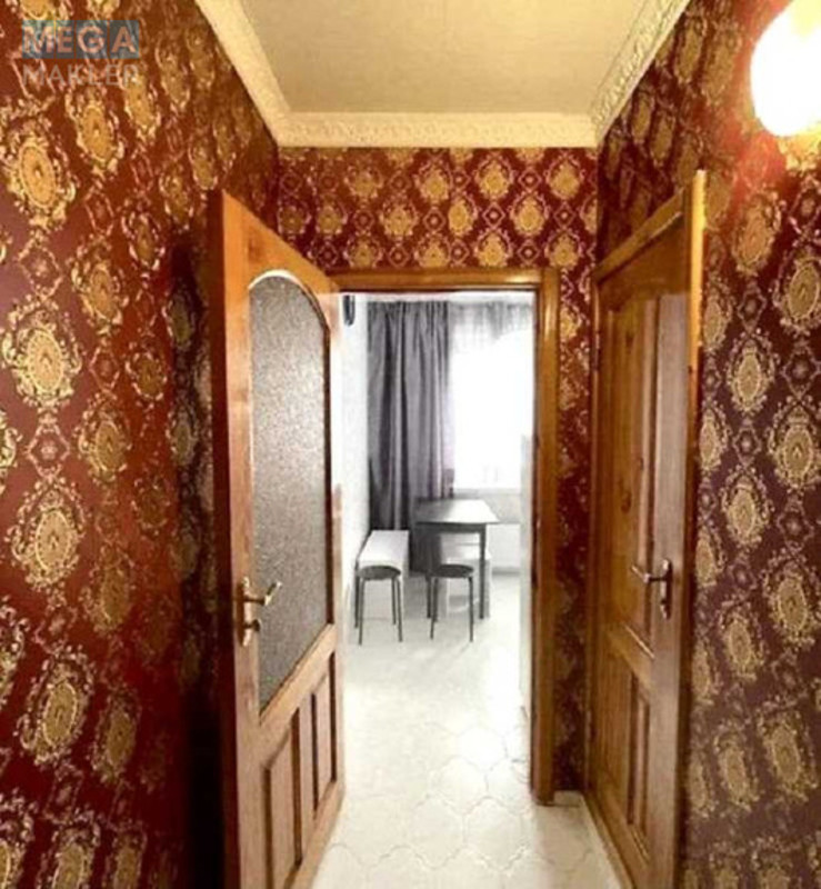 Оренда 2 кімнатної квартири, <a class="location-link" href="/kiev/" title="Недвижимость Київ">Київ</a>, <a class="location-link" href="/kiev/darnickij/" title="Недвижимость Дарницький район">Дарницький р-н</a>, Петра Григоренка просп., 7в (изображение 3)