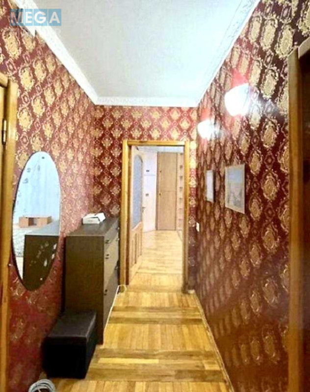 Оренда 2 кімнатної квартири, <a class="location-link" href="/kiev/" title="Недвижимость Київ">Київ</a>, <a class="location-link" href="/kiev/darnickij/" title="Недвижимость Дарницький район">Дарницький р-н</a>, Петра Григоренка просп., 7в (изображение 4)