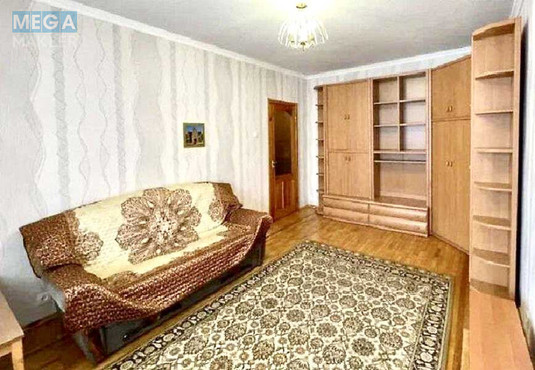Оренда 2 кімнатної квартири, <a class="location-link" href="/kiev/" title="Недвижимость Київ">Київ</a>, <a class="location-link" href="/kiev/darnickij/" title="Недвижимость Дарницький район">Дарницький р-н</a>, Петра Григоренка просп., 7в (изображение 5)