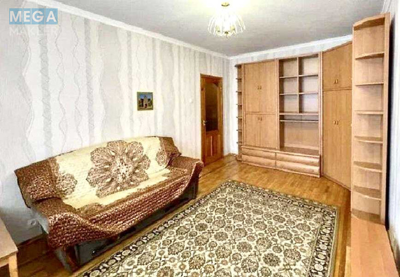 Оренда 2 кімнатної квартири, <a class="location-link" href="/kiev/" title="Недвижимость Київ">Київ</a>, <a class="location-link" href="/kiev/darnickij/" title="Недвижимость Дарницький район">Дарницький р-н</a>, Петра Григоренка просп., 7в (изображение 5)