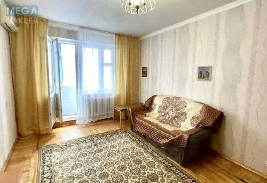Оренда 2 кімнатної квартири, <a class="location-link" href="/kiev/" title="Недвижимость Київ">Київ</a>, <a class="location-link" href="/kiev/darnickij/" title="Недвижимость Дарницький район">Дарницький р-н</a>, Петра Григоренка просп., 7в (изображение 6)
