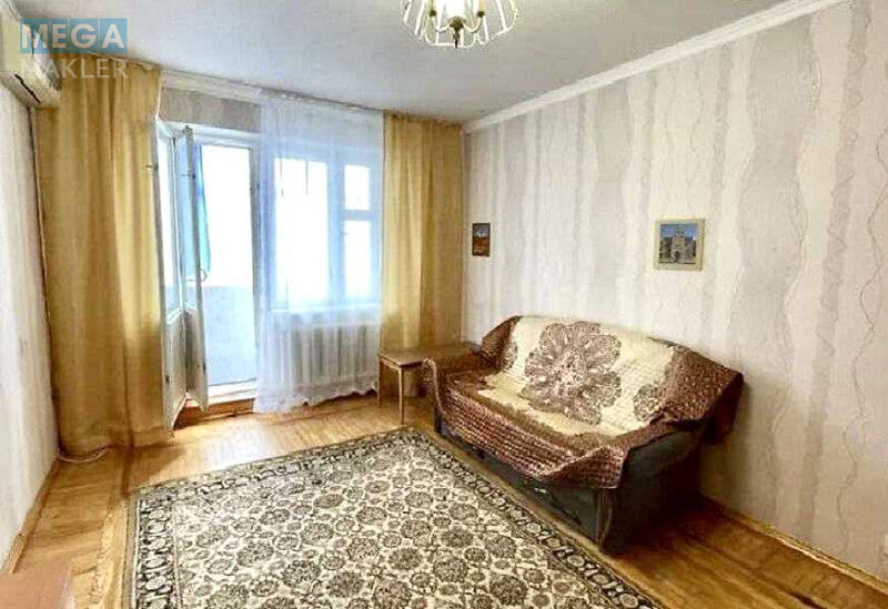 Оренда 2 кімнатної квартири, <a class="location-link" href="/kiev/" title="Недвижимость Київ">Київ</a>, <a class="location-link" href="/kiev/darnickij/" title="Недвижимость Дарницький район">Дарницький р-н</a>, Петра Григоренка просп., 7в (изображение 6)