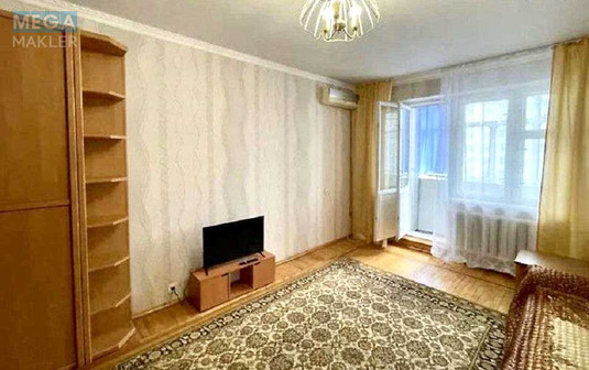 Оренда 2 кімнатної квартири, <a class="location-link" href="/kiev/" title="Недвижимость Київ">Київ</a>, <a class="location-link" href="/kiev/darnickij/" title="Недвижимость Дарницький район">Дарницький р-н</a>, Петра Григоренка просп., 7в (изображение 7)