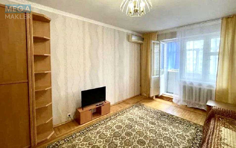 Оренда 2 кімнатної квартири, <a class="location-link" href="/kiev/" title="Недвижимость Київ">Київ</a>, <a class="location-link" href="/kiev/darnickij/" title="Недвижимость Дарницький район">Дарницький р-н</a>, Петра Григоренка просп., 7в (изображение 7)