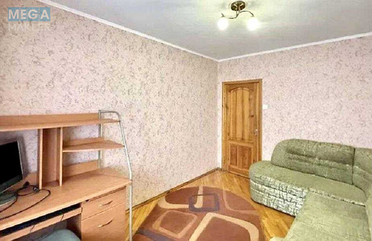 Оренда 2 кімнатної квартири, <a class="location-link" href="/kiev/" title="Недвижимость Київ">Київ</a>, <a class="location-link" href="/kiev/darnickij/" title="Недвижимость Дарницький район">Дарницький р-н</a>, Петра Григоренка просп., 7в (изображение 10)