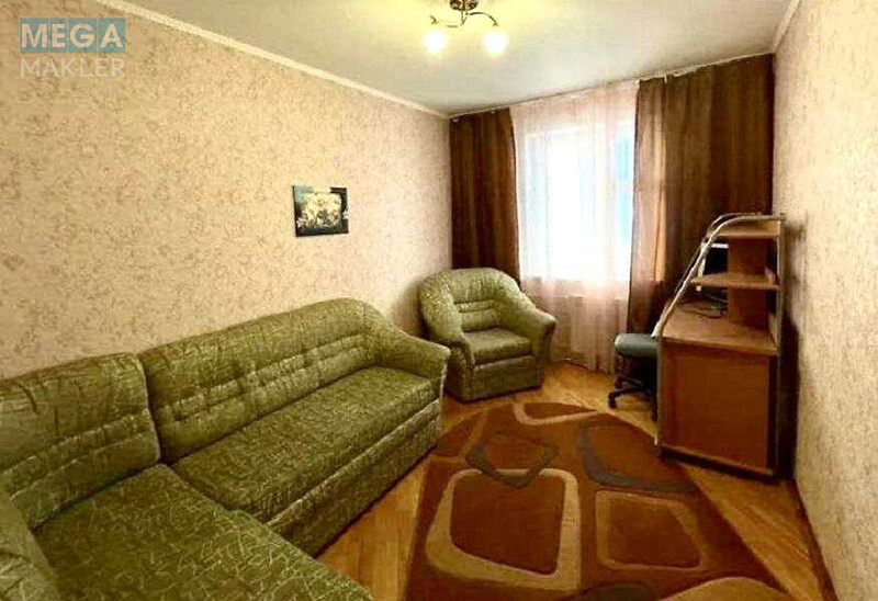 Оренда 2 кімнатної квартири, <a class="location-link" href="/kiev/" title="Недвижимость Київ">Київ</a>, <a class="location-link" href="/kiev/darnickij/" title="Недвижимость Дарницький район">Дарницький р-н</a>, Петра Григоренка просп., 7в (изображение 11)