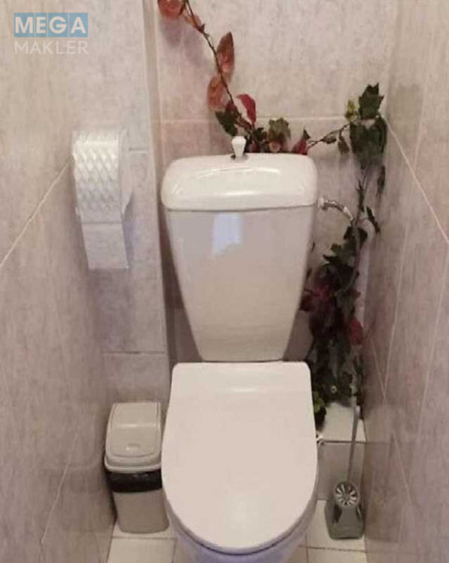 Оренда 2 кімнатної квартири, <a class="location-link" href="/kiev/" title="Недвижимость Київ">Київ</a>, <a class="location-link" href="/kiev/darnickij/" title="Недвижимость Дарницький район">Дарницький р-н</a>, Петра Григоренка просп., 7в (изображение 14)