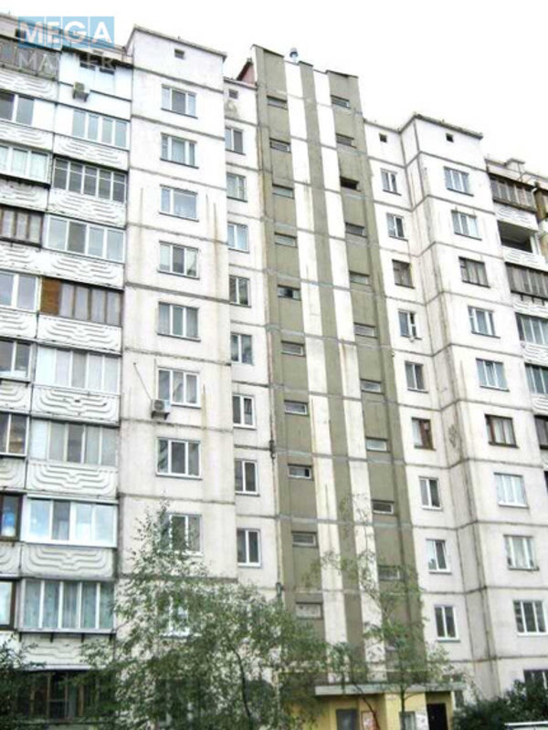 Оренда 2 кімнатної квартири, <a class="location-link" href="/kiev/" title="Недвижимость Київ">Київ</a>, <a class="location-link" href="/kiev/darnickij/" title="Недвижимость Дарницький район">Дарницький р-н</a>, Петра Григоренка просп., 7в (изображение 15)