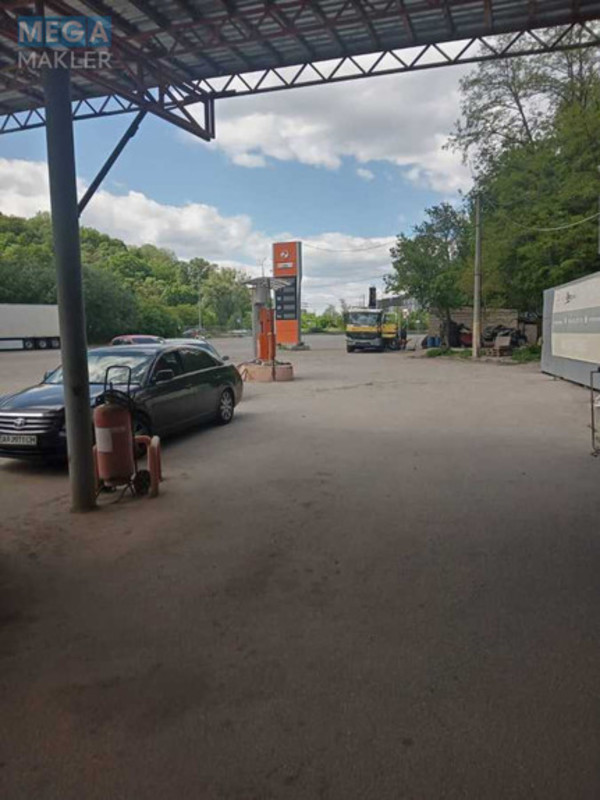 Продаж комерційної нерухомості, 87,20&nbsp;кв.м, <a class="location-link" href="/kiev/" title="Недвижимость Київ">Київ</a>, <a class="location-link" href="/kiev/goloseevskij/" title="Недвижимость Голосіївський район">Голосіївський р-н</a>, Промислова вул., 7 (изображение 6)