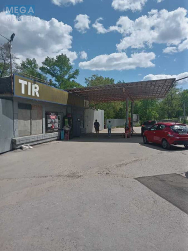 Продаж комерційної нерухомості, 87,20&nbsp;кв.м, <a class="location-link" href="/kiev/" title="Недвижимость Київ">Київ</a>, <a class="location-link" href="/kiev/goloseevskij/" title="Недвижимость Голосіївський район">Голосіївський р-н</a>, Промислова вул., 7 (изображение 8)