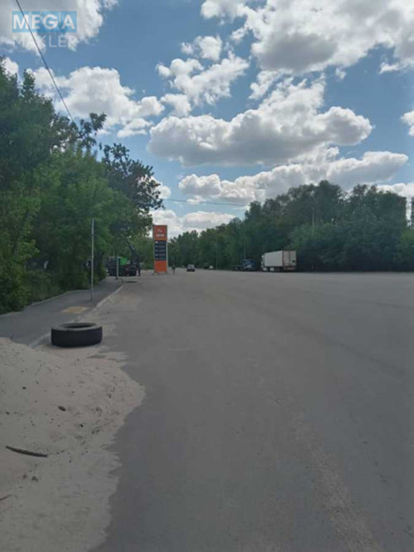 Продаж комерційної нерухомості, 87,20&nbsp;кв.м, <a class="location-link" href="/kiev/" title="Недвижимость Київ">Київ</a>, <a class="location-link" href="/kiev/goloseevskij/" title="Недвижимость Голосіївський район">Голосіївський р-н</a>, Промислова вул., 7 (изображение 9)