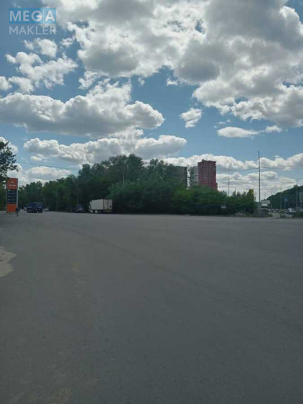 Продаж комерційної нерухомості, 87,20&nbsp;кв.м, <a class="location-link" href="/kiev/" title="Недвижимость Київ">Київ</a>, <a class="location-link" href="/kiev/goloseevskij/" title="Недвижимость Голосіївський район">Голосіївський р-н</a>, Промислова вул., 7 (изображение 10)
