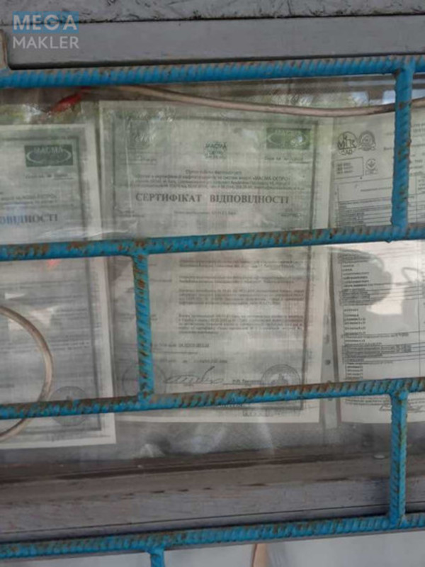 Продаж комерційної нерухомості, 87,20&nbsp;кв.м, <a class="location-link" href="/kiev/" title="Недвижимость Київ">Київ</a>, <a class="location-link" href="/kiev/goloseevskij/" title="Недвижимость Голосіївський район">Голосіївський р-н</a>, Промислова вул., 7 (изображение 13)