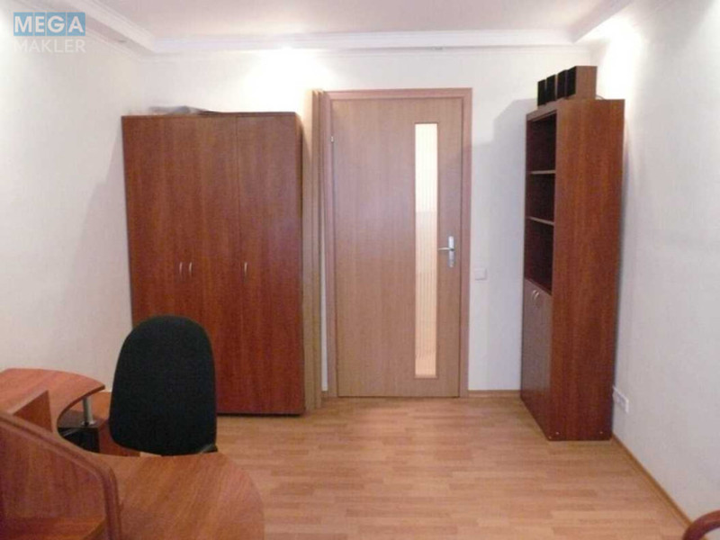 Оренда комерційної нерухомості, 44 кв.м, под офис, <a class="location-link" href="/kiev/" title="Недвижимость Київ">Київ</a>, <a class="location-link" href="/kiev/pecherskij/" title="Недвижимость Печерський район">Печерський р-н</a>, Німанська вул., 2 (изображение 8)