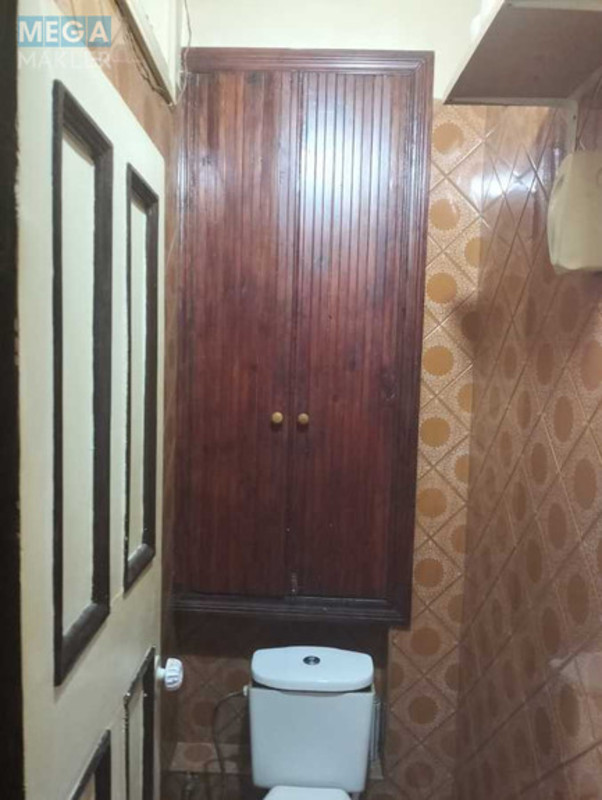 Продаж 2 кімнатної квартири (73,6/46,8/5,7), 2 пов. 6 пов. будинку, <a class="location-link" href="/kiev/" title="Недвижимость Київ">Київ</a>, <a class="location-link" href="/kiev/goloseevskij/" title="Недвижимость Голосіївський район">Голосіївський р-н</a>, Саксаганського вул., 63/28 (изображение 4)