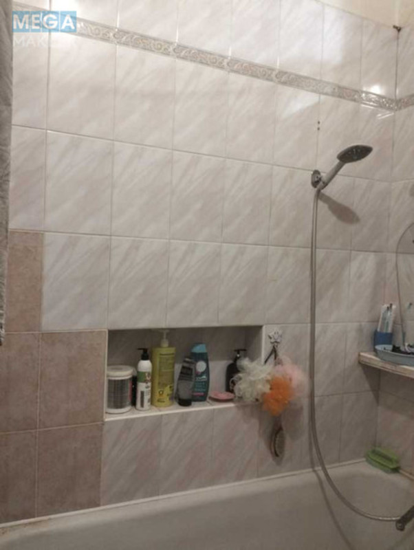 Продаж 2 кімнатної квартири (73,6/46,8/5,7), 2 пов. 6 пов. будинку, <a class="location-link" href="/kiev/" title="Недвижимость Київ">Київ</a>, <a class="location-link" href="/kiev/goloseevskij/" title="Недвижимость Голосіївський район">Голосіївський р-н</a>, Саксаганського вул., 63/28 (изображение 5)