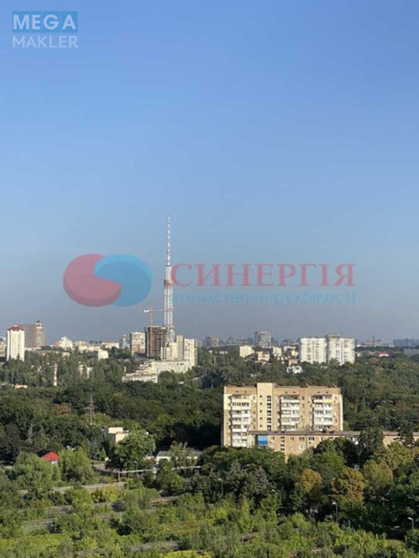 Продаж 1 кімнатної квартири (41/16/15), 12 пов. 16 пов. будинку, <a class="location-link" href="/kiev/" title="Недвижимость Київ">Київ</a>, <a class="location-link" href="/kiev/shevchenkovskij/" title="Недвижимость Шевченківський район">Шевченківський р-н</a>, Тираспольська вул., 52 (изображение 10)