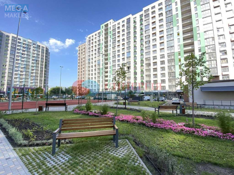 Продаж 1 кімнатної квартири (41/16/15), 12 пов. 16 пов. будинку, <a class="location-link" href="/kiev/" title="Недвижимость Київ">Київ</a>, <a class="location-link" href="/kiev/shevchenkovskij/" title="Недвижимость Шевченківський район">Шевченківський р-н</a>, Тираспольська вул., 52 (изображение 13)