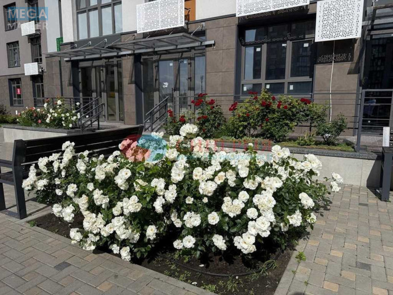 Продаж 1 кімнатної квартири (41/16/15), 12 пов. 16 пов. будинку, <a class="location-link" href="/kiev/" title="Недвижимость Київ">Київ</a>, <a class="location-link" href="/kiev/shevchenkovskij/" title="Недвижимость Шевченківський район">Шевченківський р-н</a>, Тираспольська вул., 52 (изображение 15)