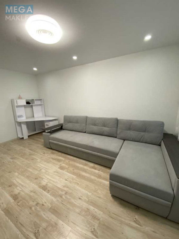 Оренда 2 кімнатної квартири, <a class="location-link" href="/kiev/" title="Недвижимость Київ">Київ</a>, <a class="location-link" href="/kiev/desnyanskij/" title="Недвижимость Деснянський район">Деснянський р-н</a>, Військове містечко 161 вул. (изображение 5)