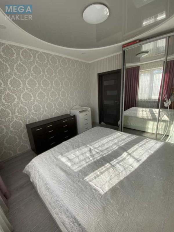 Оренда 2 кімнатної квартири, <a class="location-link" href="/kiev/" title="Недвижимость Київ">Київ</a>, <a class="location-link" href="/kiev/desnyanskij/" title="Недвижимость Деснянський район">Деснянський р-н</a>, Військове містечко 161 вул. (изображение 8)