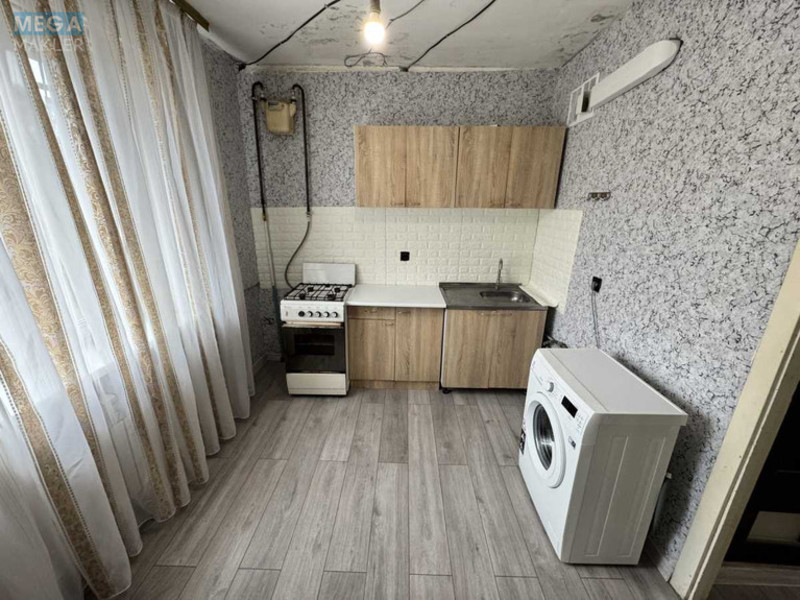 Оренда 2 кімнатної квартири, <a class="location-link" href="/kiev/" title="Недвижимость Київ">Київ</a>, <a class="location-link" href="/kiev/desnyanskij/" title="Недвижимость Деснянський район">Деснянський р-н</a>, Військове містечко 161 вул. (изображение 13)