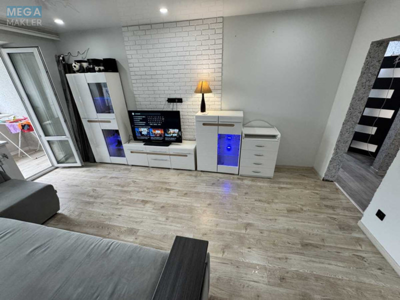 Оренда 2 кімнатної квартири, <a class="location-link" href="/kiev/" title="Недвижимость Київ">Київ</a>, <a class="location-link" href="/kiev/desnyanskij/" title="Недвижимость Деснянський район">Деснянський р-н</a>, Військове містечко 161 вул. (изображение 16)