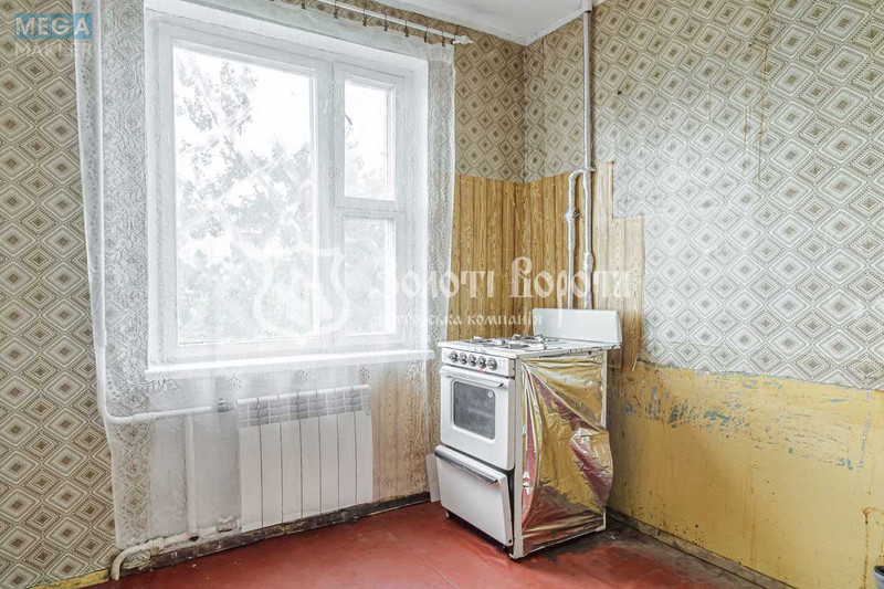 Продаж 2 кімнатної квартири (49/17/12), 6 пов. 9 пов. будинку, <a class="location-link" href="/kiev/" title="Недвижимость Київ">Київ</a>, <a class="location-link" href="/kiev/podolskij/" title="Недвижимость Подільський район">Подільський р-н</a>, Свободи просп., 28 (изображение 6)