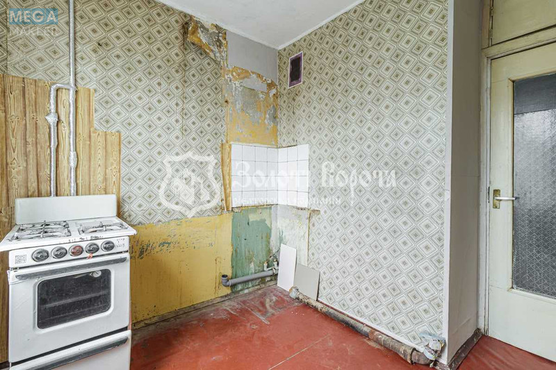 Продаж 2 кімнатної квартири (49/17/12), 6 пов. 9 пов. будинку, <a class="location-link" href="/kiev/" title="Недвижимость Київ">Київ</a>, <a class="location-link" href="/kiev/podolskij/" title="Недвижимость Подільський район">Подільський р-н</a>, Свободи просп., 28 (изображение 7)