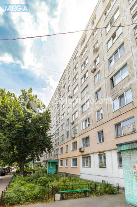 Продаж 2 кімнатної квартири (49/17/12), 6 пов. 9 пов. будинку, <a class="location-link" href="/kiev/" title="Недвижимость Київ">Київ</a>, <a class="location-link" href="/kiev/podolskij/" title="Недвижимость Подільський район">Подільський р-н</a>, Свободи просп., 28 (изображение 17)