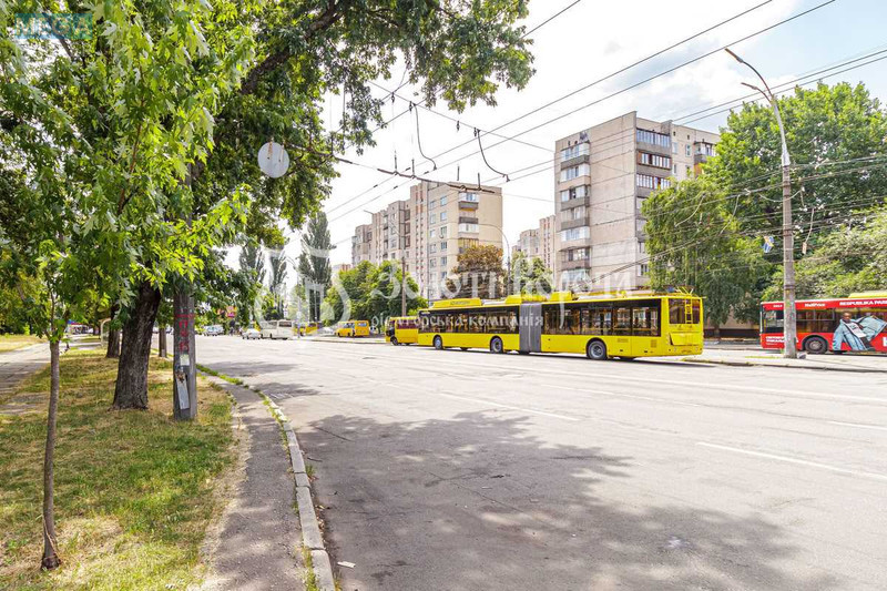 Продаж 2 кімнатної квартири (49/17/12), 6 пов. 9 пов. будинку, <a class="location-link" href="/kiev/" title="Недвижимость Київ">Київ</a>, <a class="location-link" href="/kiev/podolskij/" title="Недвижимость Подільський район">Подільський р-н</a>, Свободи просп., 28 (изображение 19)