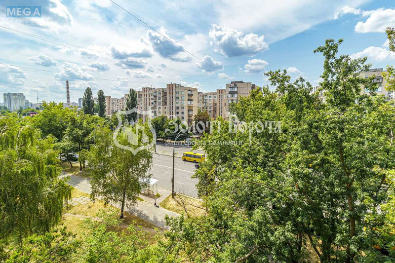 Продаж 2 кімнатної квартири (49/17/12), 6 пов. 9 пов. будинку, <a class="location-link" href="/kiev/" title="Недвижимость Київ">Київ</a>, <a class="location-link" href="/kiev/podolskij/" title="Недвижимость Подільський район">Подільський р-н</a>, Свободи просп., 28 (изображение 21)