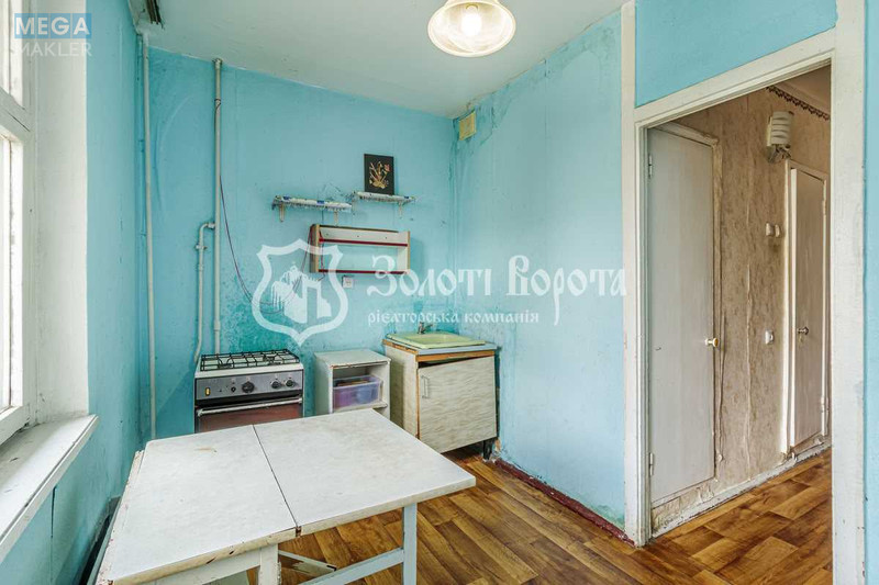 Продаж 1 кімнатної квартири (36,6/19/7,5), 7 пов. 9 пов. будинку, <a class="location-link" href="/kiev/" title="Недвижимость Київ">Київ</a>, <a class="location-link" href="/kiev/desnyanskij/" title="Недвижимость Деснянський район">Деснянський р-н</a>, Милославська вул., 23б (изображение 6)