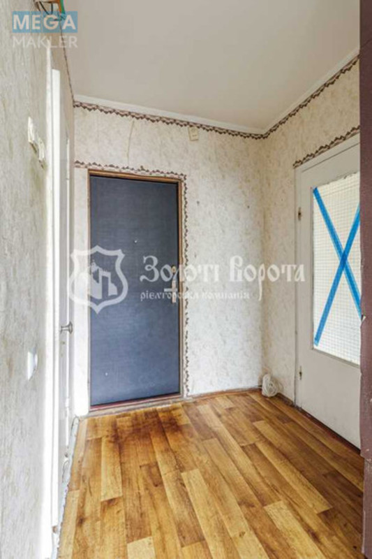 Продаж 1 кімнатної квартири (36,6/19/7,5), 7 пов. 9 пов. будинку, <a class="location-link" href="/kiev/" title="Недвижимость Київ">Київ</a>, <a class="location-link" href="/kiev/desnyanskij/" title="Недвижимость Деснянський район">Деснянський р-н</a>, Милославська вул., 23б (изображение 13)