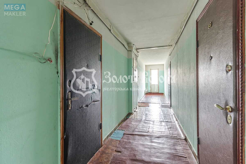 Продаж 1 кімнатної квартири (36,6/19/7,5), 7 пов. 9 пов. будинку, <a class="location-link" href="/kiev/" title="Недвижимость Київ">Київ</a>, <a class="location-link" href="/kiev/desnyanskij/" title="Недвижимость Деснянський район">Деснянський р-н</a>, Милославська вул., 23б (изображение 14)