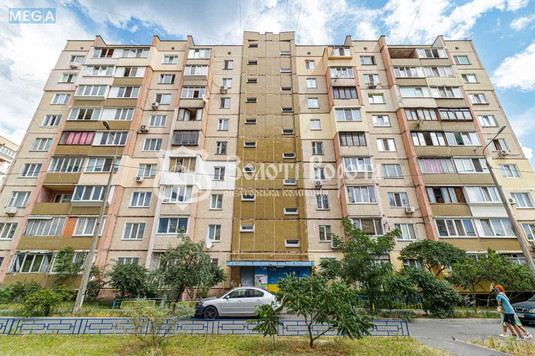 Продаж 1 кімнатної квартири (36,6/19/7,5), 7 пов. 9 пов. будинку, <a class="location-link" href="/kiev/" title="Недвижимость Київ">Київ</a>, <a class="location-link" href="/kiev/desnyanskij/" title="Недвижимость Деснянський район">Деснянський р-н</a>, Милославська вул., 23б (изображение 15)