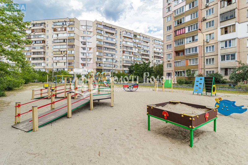 Продаж 1 кімнатної квартири (36,6/19/7,5), 7 пов. 9 пов. будинку, <a class="location-link" href="/kiev/" title="Недвижимость Київ">Київ</a>, <a class="location-link" href="/kiev/desnyanskij/" title="Недвижимость Деснянський район">Деснянський р-н</a>, Милославська вул., 23б (изображение 17)
