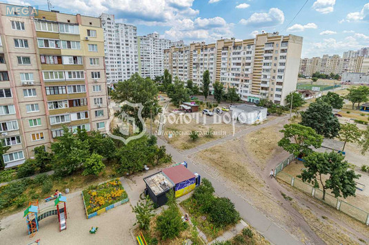 Продаж 1 кімнатної квартири (36,6/19/7,5), 7 пов. 9 пов. будинку, <a class="location-link" href="/kiev/" title="Недвижимость Київ">Київ</a>, <a class="location-link" href="/kiev/desnyanskij/" title="Недвижимость Деснянський район">Деснянський р-н</a>, Милославська вул., 23б (изображение 18)