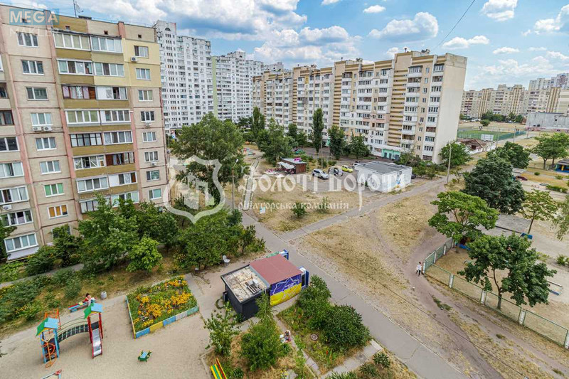 Продаж 1 кімнатної квартири (36,6/19/7,5), 7 пов. 9 пов. будинку, <a class="location-link" href="/kiev/" title="Недвижимость Київ">Київ</a>, <a class="location-link" href="/kiev/desnyanskij/" title="Недвижимость Деснянський район">Деснянський р-н</a>, Милославська вул., 23б (изображение 18)