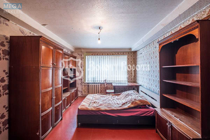 Продаж 2 кімнатної квартири (46/31/7), 2 пов. 9 пов. будинку, <a class="location-link" href="/kiev/" title="Недвижимость Київ">Київ</a>, <a class="location-link" href="/kiev/desnyanskij/" title="Недвижимость Деснянський район">Деснянський р-н</a>, Мілютенка вул., 9а (изображение 2)