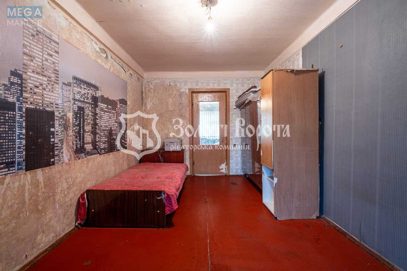 Продаж 2 кімнатної квартири (46/31/7), 2 пов. 9 пов. будинку, <a class="location-link" href="/kiev/" title="Недвижимость Київ">Київ</a>, <a class="location-link" href="/kiev/desnyanskij/" title="Недвижимость Деснянський район">Деснянський р-н</a>, Мілютенка вул., 9а (изображение 7)