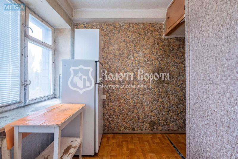 Продаж 2 кімнатної квартири (46/31/7), 2 пов. 9 пов. будинку, <a class="location-link" href="/kiev/" title="Недвижимость Київ">Київ</a>, <a class="location-link" href="/kiev/desnyanskij/" title="Недвижимость Деснянський район">Деснянський р-н</a>, Мілютенка вул., 9а (изображение 9)