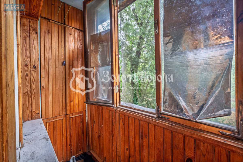 Продаж 2 кімнатної квартири (46/31/7), 2 пов. 9 пов. будинку, <a class="location-link" href="/kiev/" title="Недвижимость Київ">Київ</a>, <a class="location-link" href="/kiev/desnyanskij/" title="Недвижимость Деснянський район">Деснянський р-н</a>, Мілютенка вул., 9а (изображение 10)