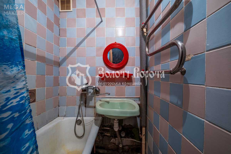 Продаж 2 кімнатної квартири (46/31/7), 2 пов. 9 пов. будинку, <a class="location-link" href="/kiev/" title="Недвижимость Київ">Київ</a>, <a class="location-link" href="/kiev/desnyanskij/" title="Недвижимость Деснянський район">Деснянський р-н</a>, Мілютенка вул., 9а (изображение 11)