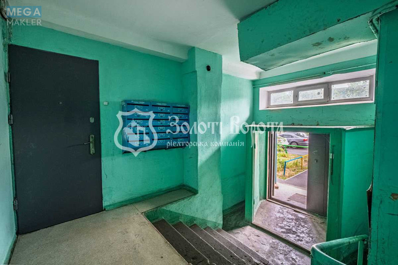 Продаж 2 кімнатної квартири (46/31/7), 2 пов. 9 пов. будинку, <a class="location-link" href="/kiev/" title="Недвижимость Київ">Київ</a>, <a class="location-link" href="/kiev/desnyanskij/" title="Недвижимость Деснянський район">Деснянський р-н</a>, Мілютенка вул., 9а (изображение 14)