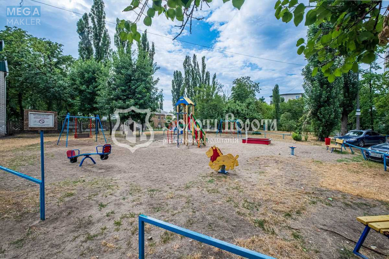 Продаж 2 кімнатної квартири (46/31/7), 2 пов. 9 пов. будинку, <a class="location-link" href="/kiev/" title="Недвижимость Київ">Київ</a>, <a class="location-link" href="/kiev/desnyanskij/" title="Недвижимость Деснянський район">Деснянський р-н</a>, Мілютенка вул., 9а (изображение 16)