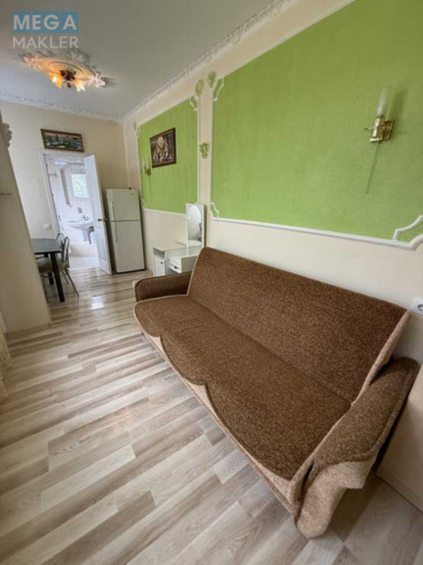 Оренда дома, <a class="location-link" href="/kiev/" title="Недвижимость Київ">Київ</a>, <a class="location-link" href="/kiev/podolskij/" title="Недвижимость Подільський район">Подільський р-н</a>, Стеценко ул., 30/7 (изображение 2)