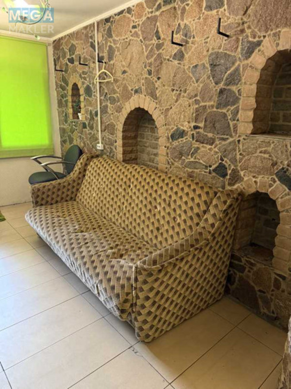 Оренда дома, <a class="location-link" href="/kiev/" title="Недвижимость Київ">Київ</a>, <a class="location-link" href="/kiev/podolskij/" title="Недвижимость Подільський район">Подільський р-н</a>, Стеценко ул., 30/7 (изображение 18)