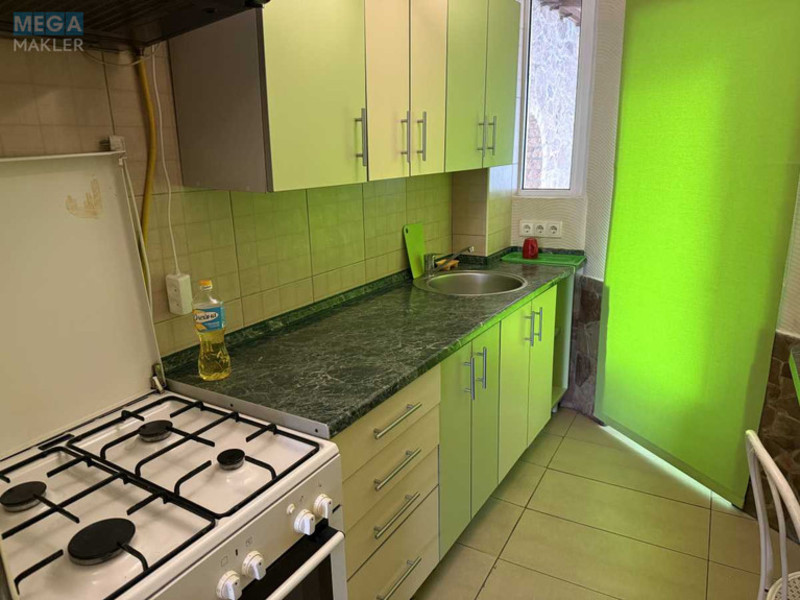 Оренда дома, <a class="location-link" href="/kiev/" title="Недвижимость Київ">Київ</a>, <a class="location-link" href="/kiev/podolskij/" title="Недвижимость Подільський район">Подільський р-н</a>, Стеценко ул., 30/7 (изображение 20)